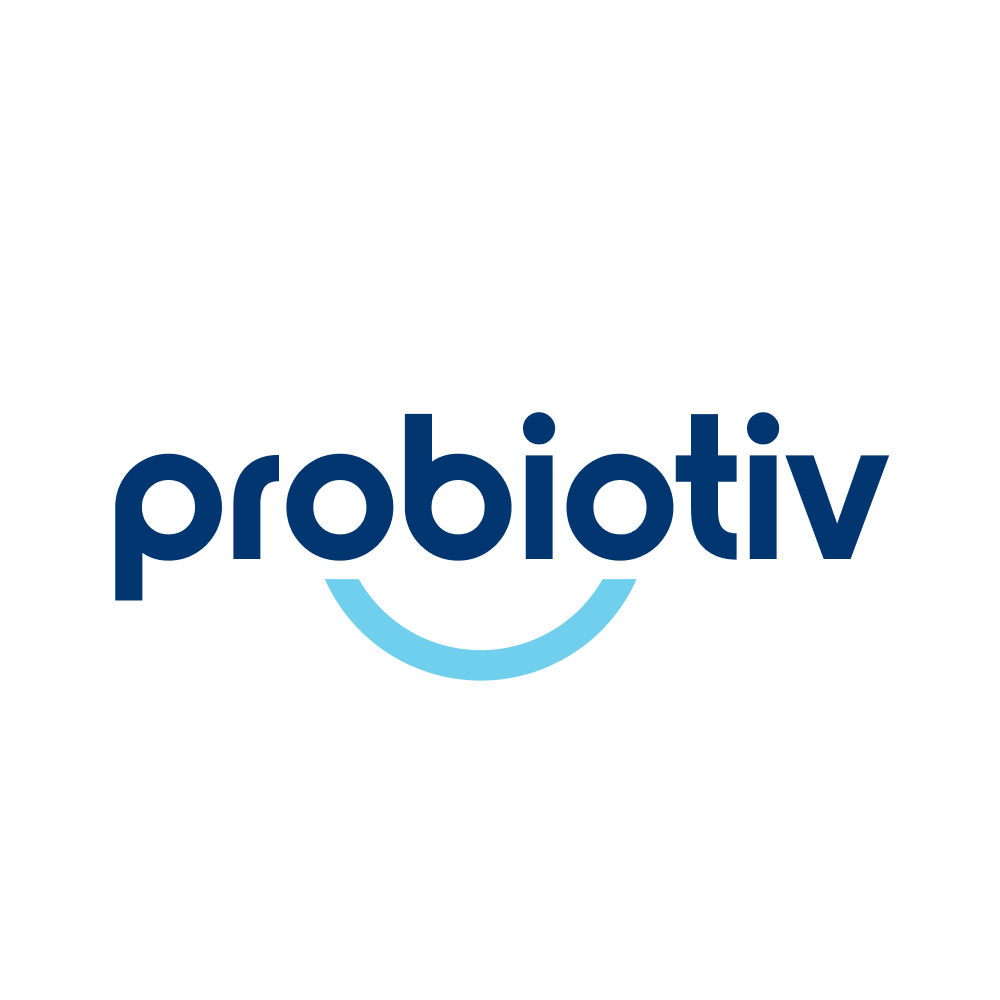 Probiotiv