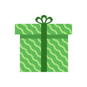 Ваучер за 10лв при следваща покупка