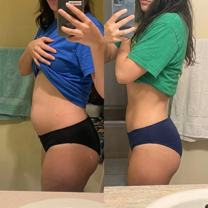 Thin Tummy - Плосък корем